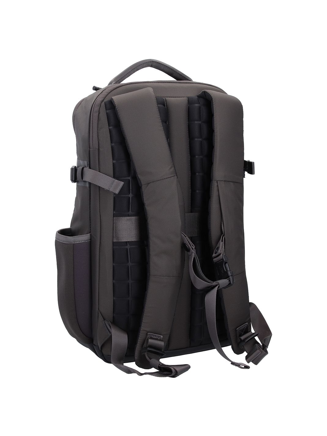Timbuk2 The Authority Pack Dlx Zaino da giorno 44 cm Vano porta PC