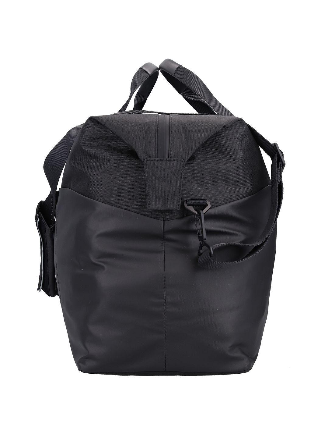 Porsche Design Urban Bolsa de viaje fin de semana 51 cm Porsche Design Urban Bolsa de viaje fin de semana 51 cm