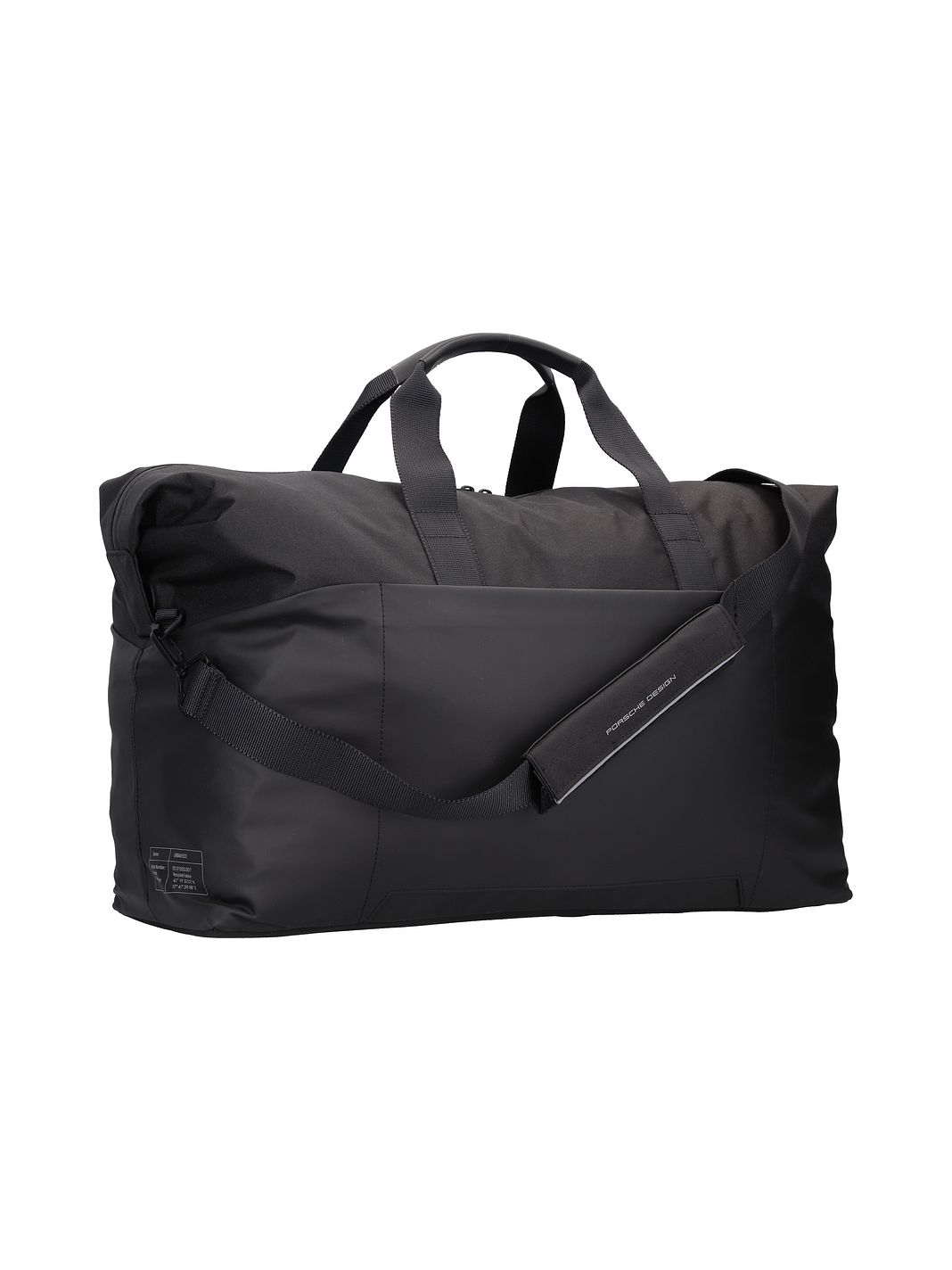 Porsche Design Urban Bolsa de viaje fin de semana 51 cm Porsche Design Urban Bolsa de viaje fin de semana 51 cm