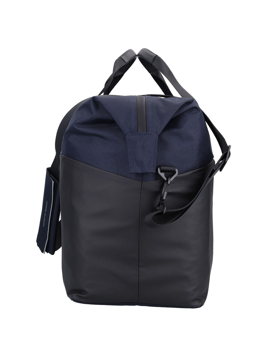 Porsche Design Urban Bolsa de viaje fin de semana 51 cm Porsche Design Urban Bolsa de viaje fin de semana 51 cm