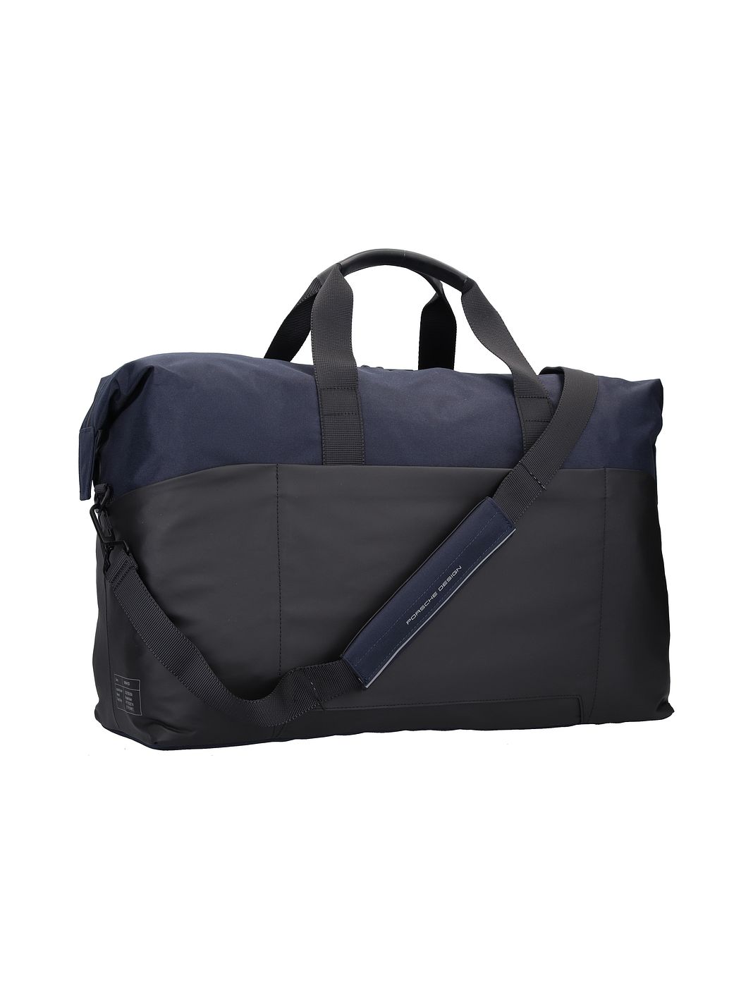 Porsche Design Urban Bolsa de viaje fin de semana 51 cm Porsche Design Urban Bolsa de viaje fin de semana 51 cm