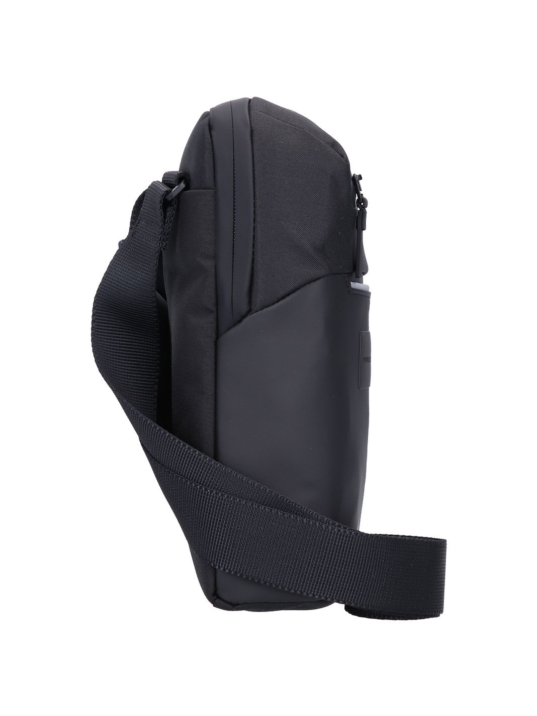 Porsche Design Urban Bolsa de hombro 20 cm