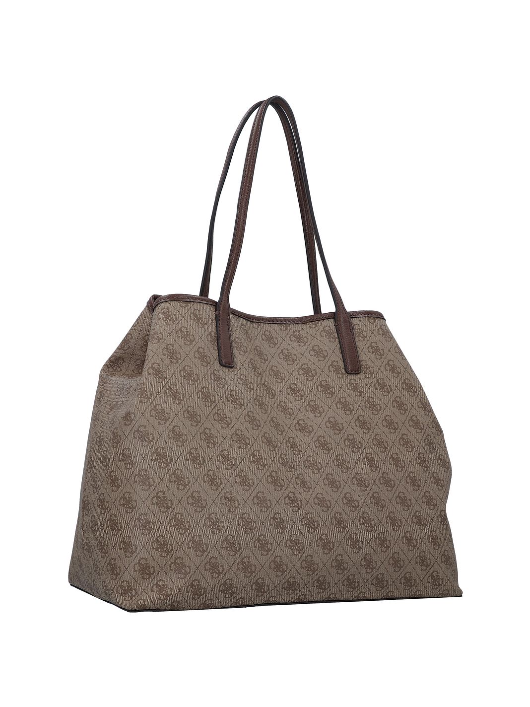 Guess Victtoria Borsa shopper 40 cm