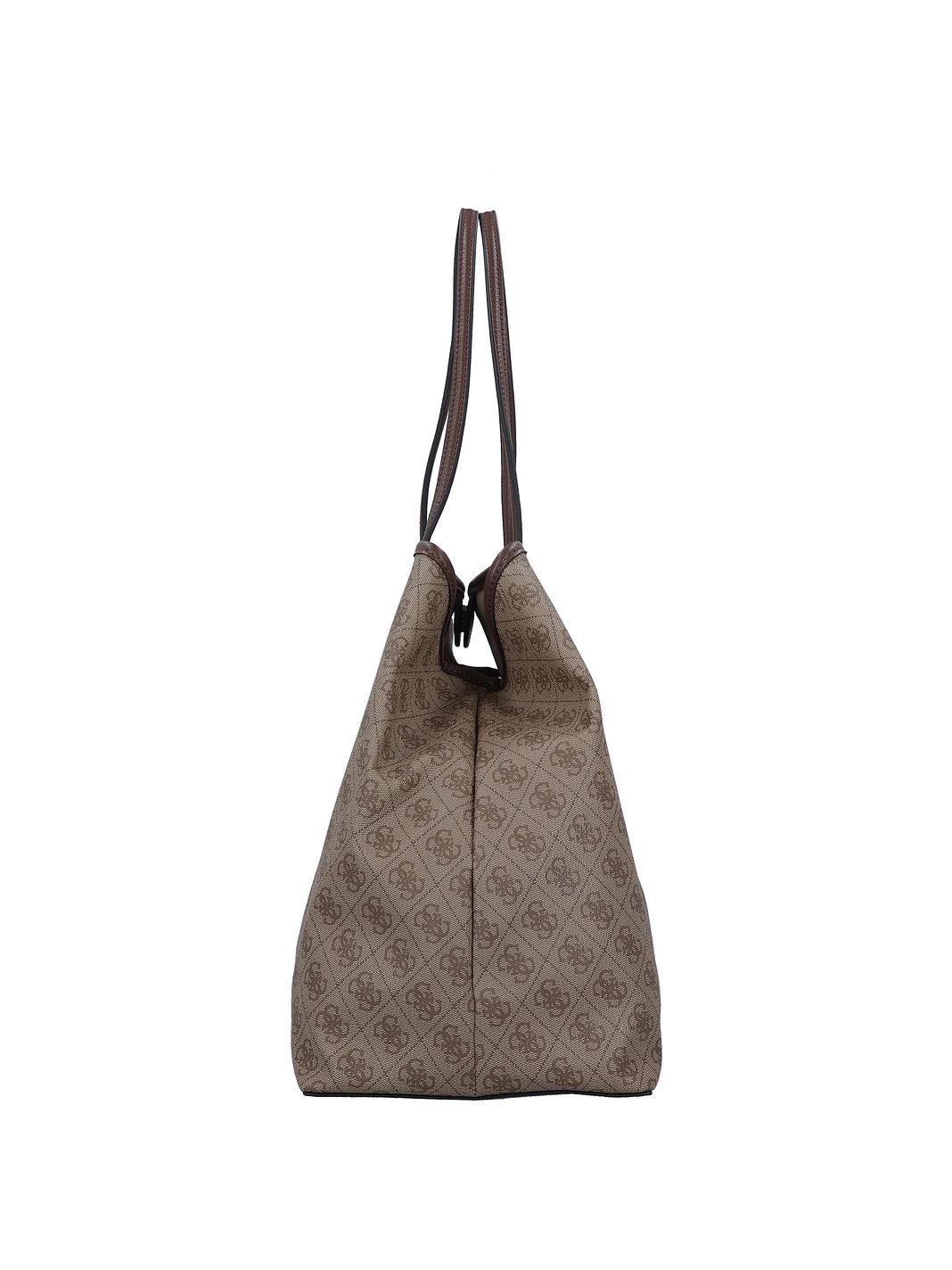 Guess Victtoria Borsa shopper 40 cm