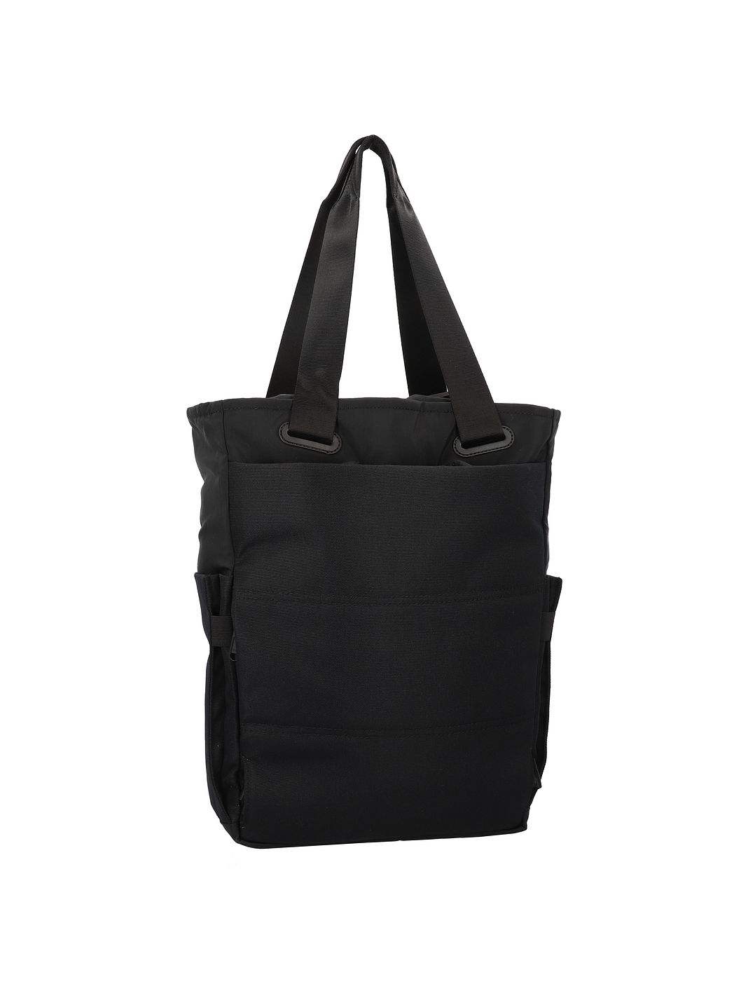Timbuk2 Scholar Borsa a spalla 31 cm Vano porta PC Timbuk2 Scholar Borsa a spalla 31 cm Vano porta PC