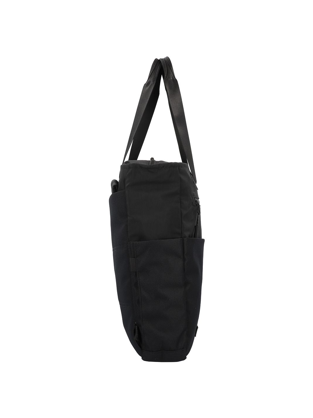Timbuk2 Scholar Borsa a spalla 31 cm Vano porta PC Timbuk2 Scholar Borsa a spalla 31 cm Vano porta PC