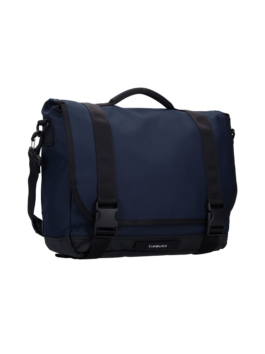 Timbuk2 Commute Messaggero 38 cm Vano porta PC Timbuk2 Commute Messaggero 38 cm Vano porta PC