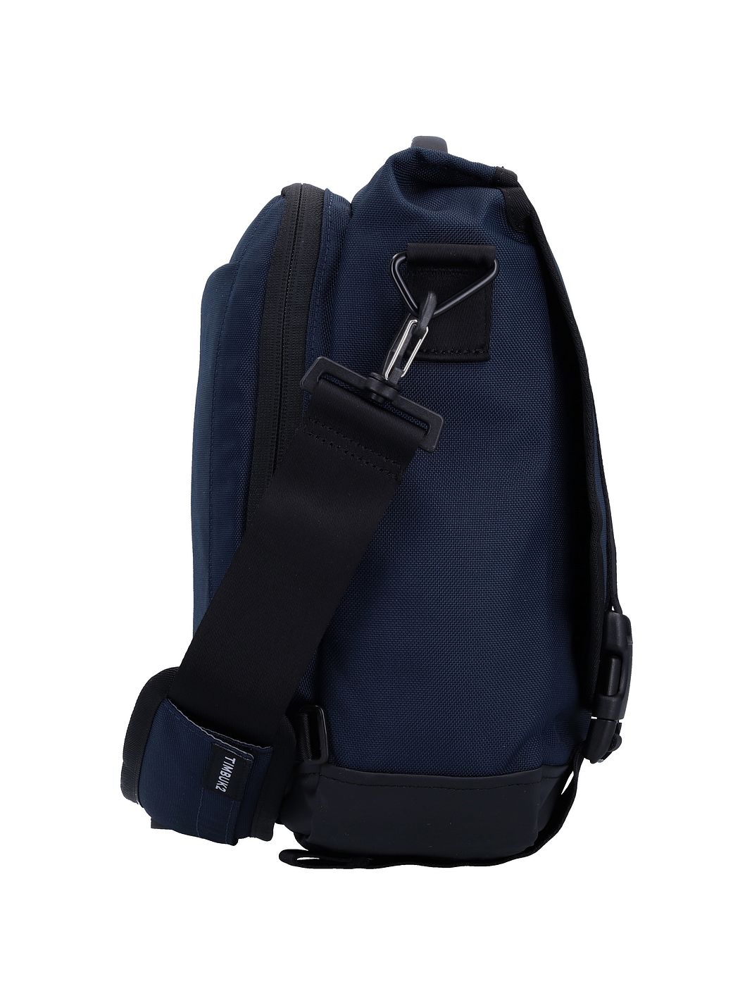 Timbuk2 Commute Messaggero 38 cm Vano porta PC Timbuk2 Commute Messaggero 38 cm Vano porta PC
