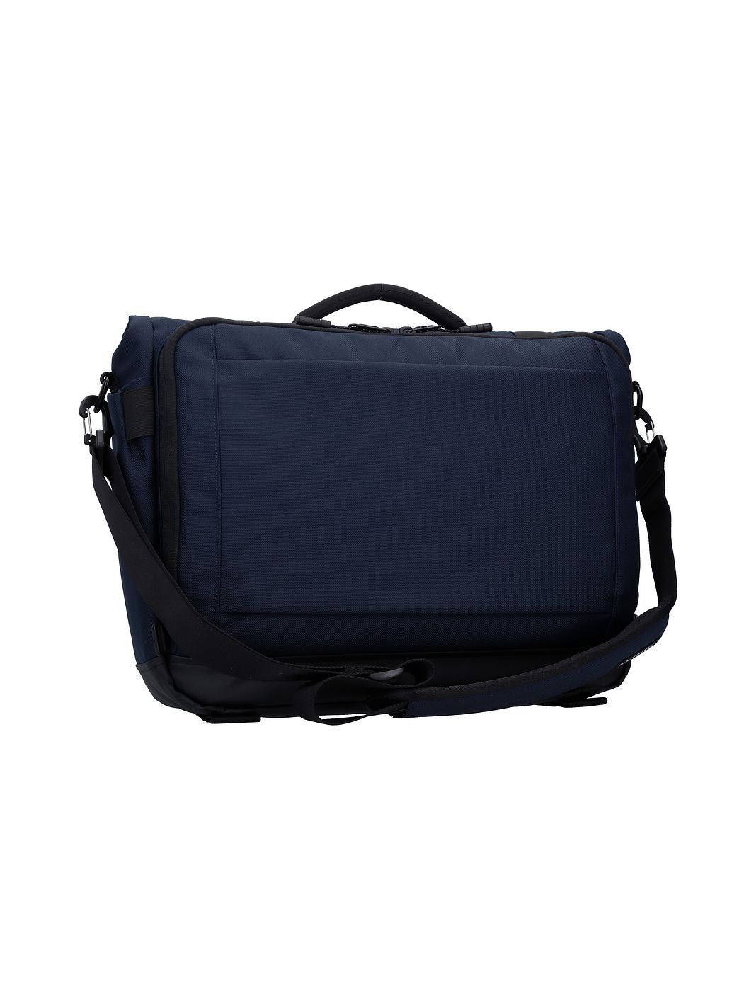 Timbuk2 Commute Messaggero 38 cm Vano porta PC Timbuk2 Commute Messaggero 38 cm Vano porta PC