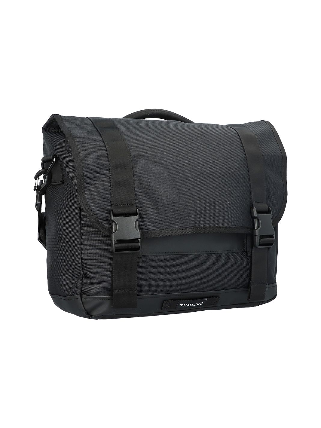 Timbuk2 Commute Messaggero 38 cm Vano porta PC