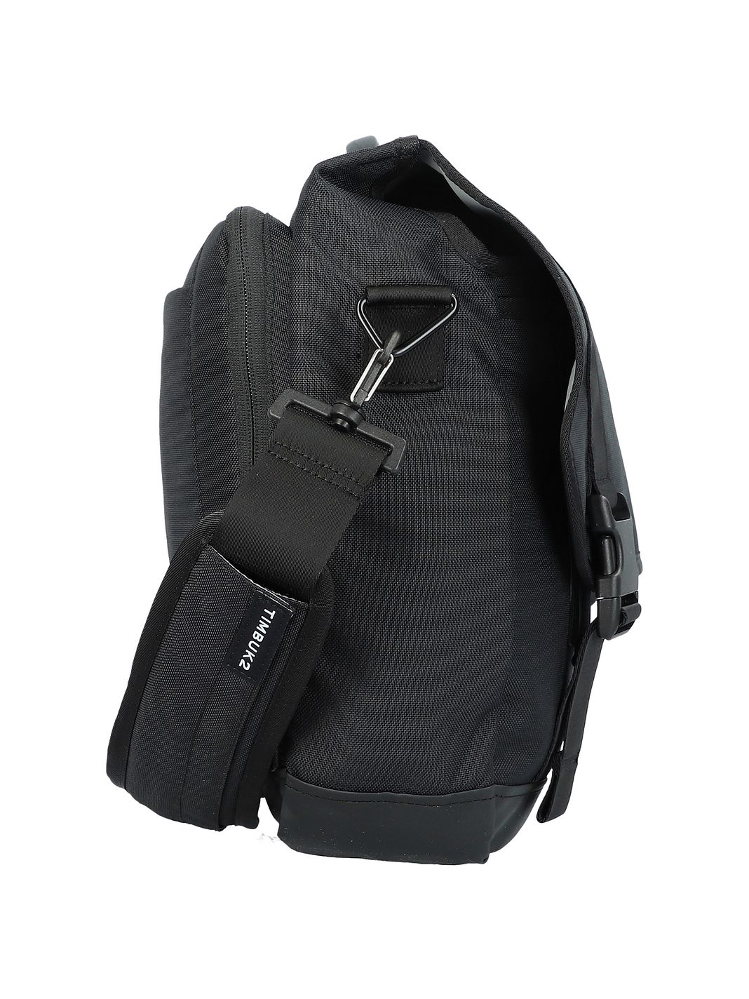 Timbuk2 Commute Messaggero 38 cm Vano porta PC