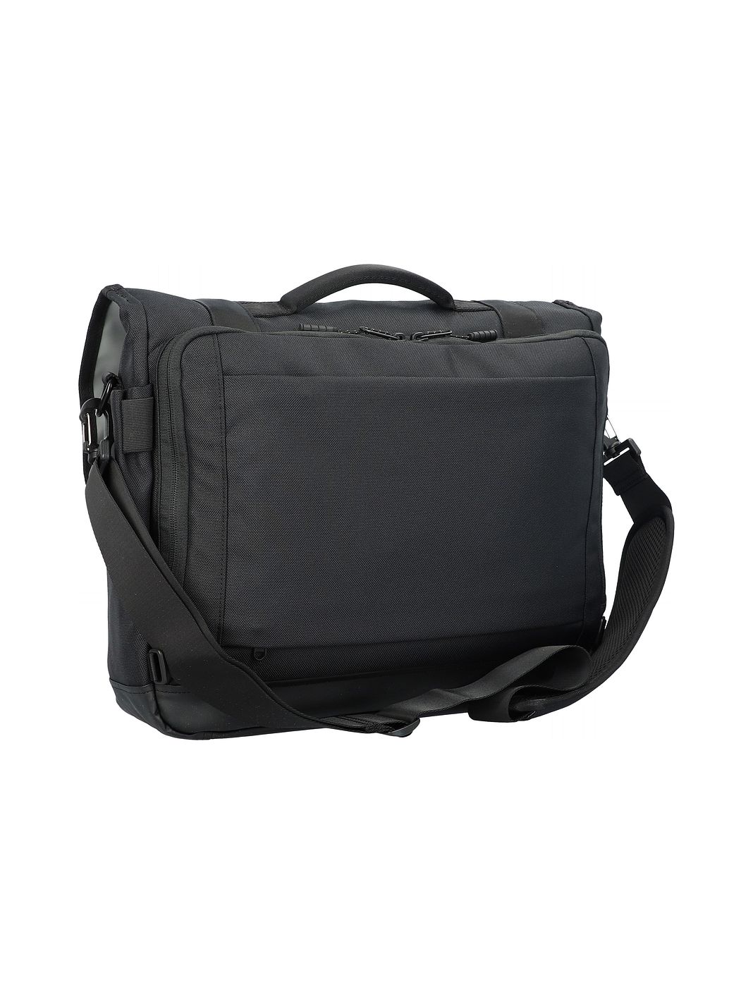 Timbuk2 Commute Messaggero 38 cm Vano porta PC