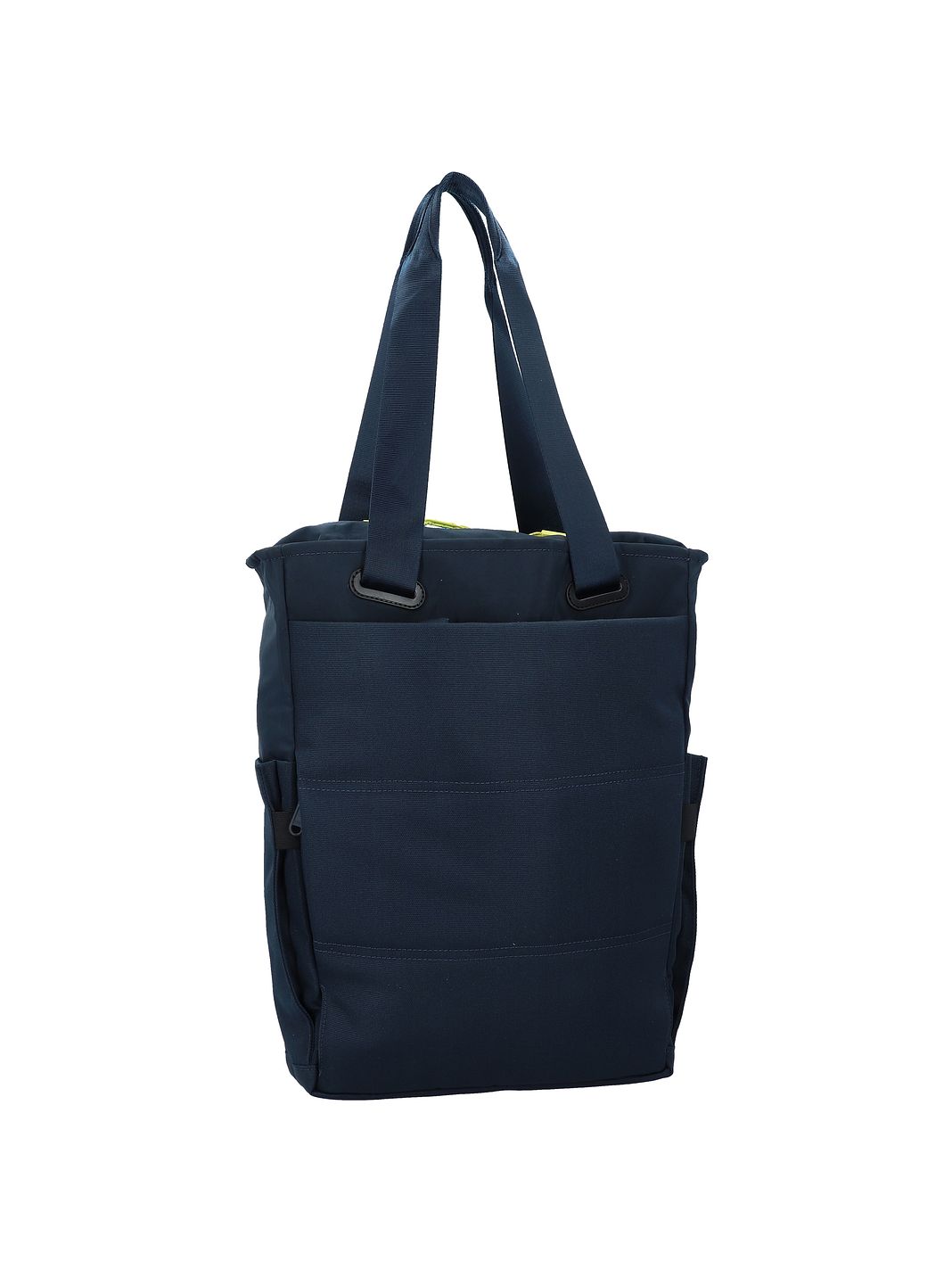 Timbuk2 Scholar Borsa a spalla 31 cm Vano porta PC Timbuk2 Scholar Borsa a spalla 31 cm Vano porta PC