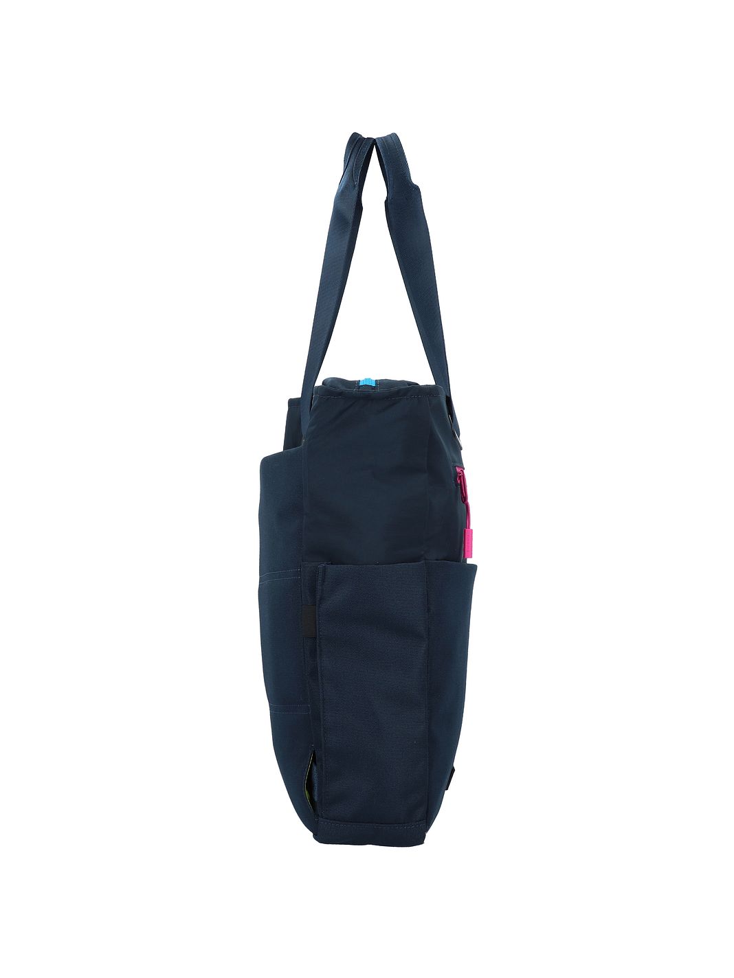 Timbuk2 Scholar Borsa a spalla 31 cm Vano porta PC Timbuk2 Scholar Borsa a spalla 31 cm Vano porta PC