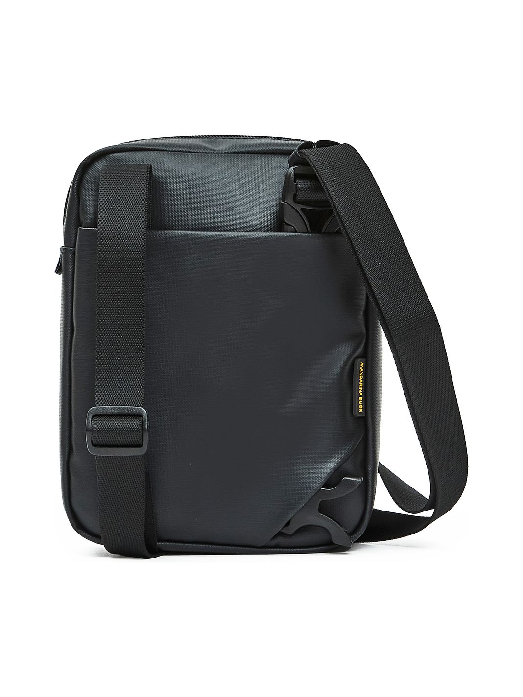 Mandarina Duck Crossbody-väska 15 cm Mandarina Duck Crossbody-väska 15 cm