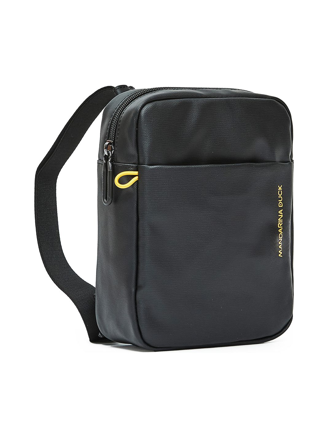 Mandarina Duck Crossbody-väska 15 cm Mandarina Duck Crossbody-väska 15 cm