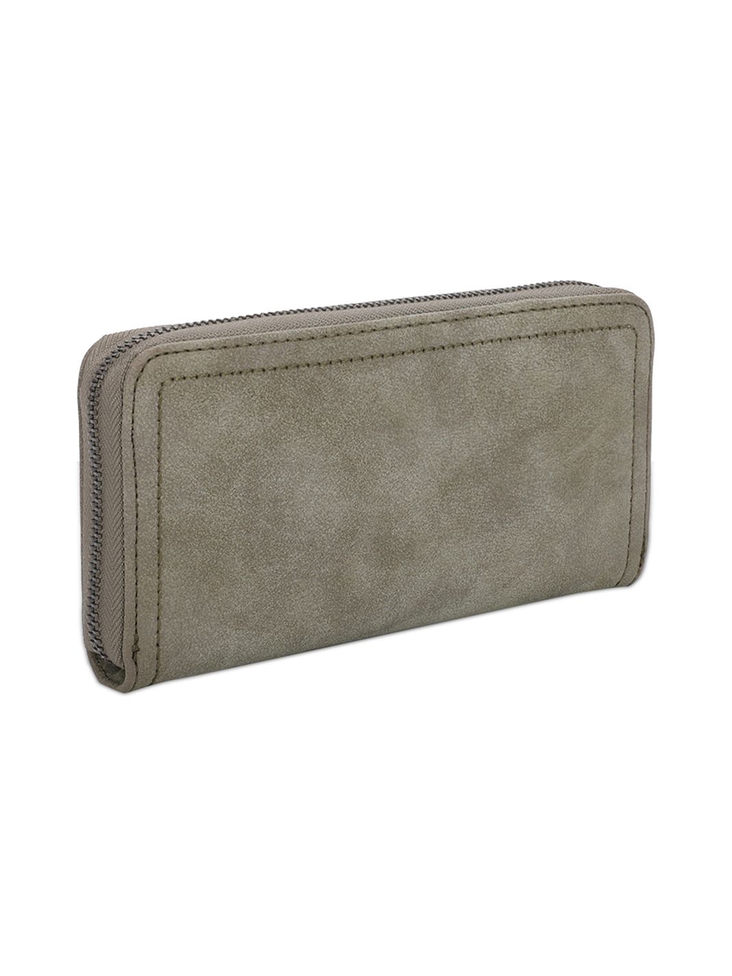 Fritzi aus Preußen Fritzi10 Nicole Vintage Portafoglio 20 cm