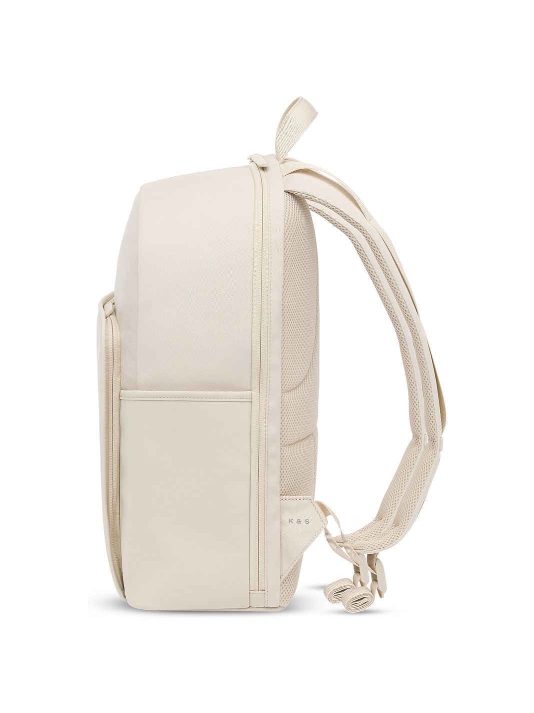 Kapten & Son Aalborg Zaino da giorno 42 cm Vano porta PC Kapten & Son Aalborg Zaino da giorno 42 cm Vano porta PC