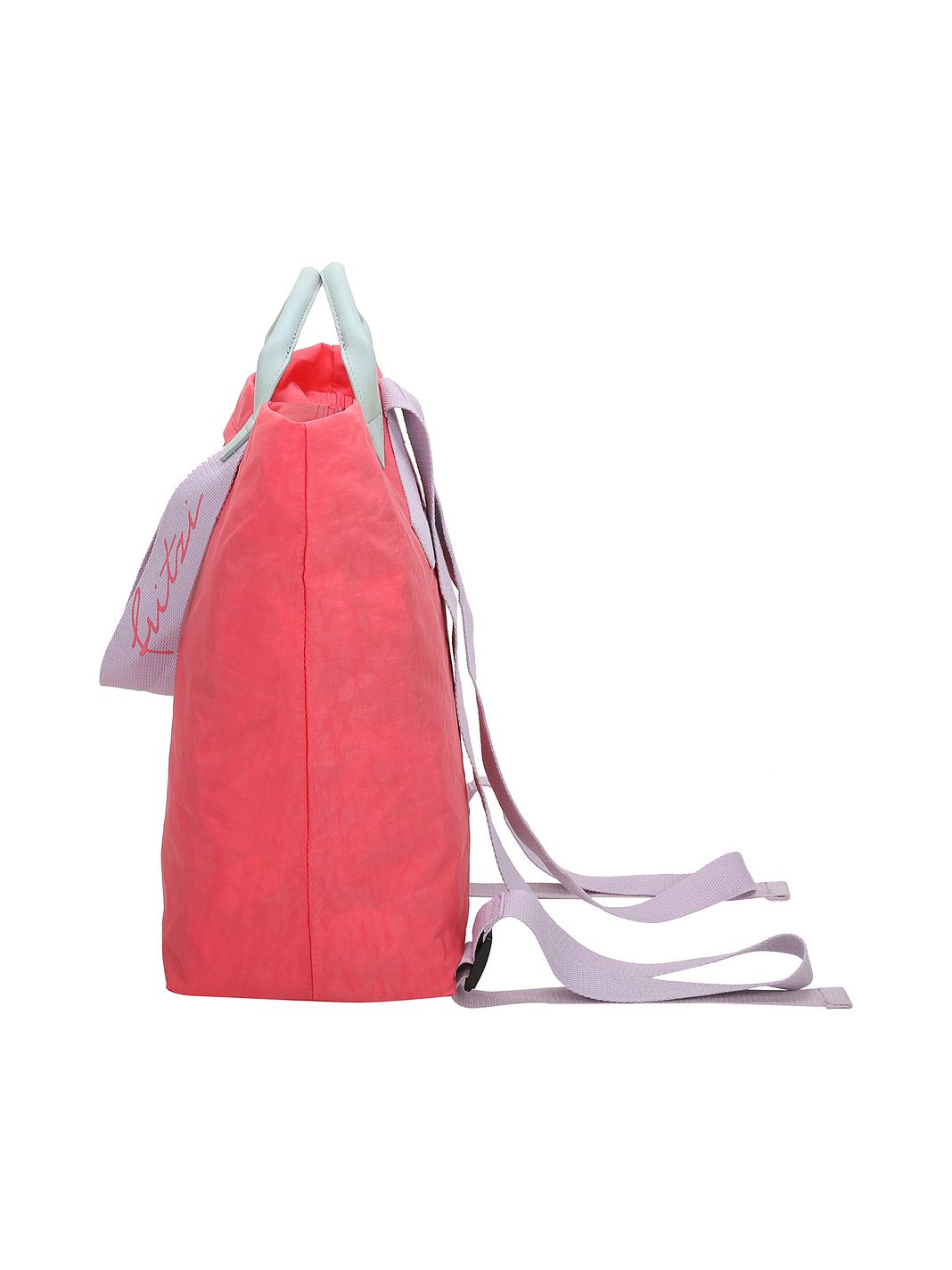 Fritzi aus Preußen Ju Lighty Mochila urbana 38 cm Fritzi aus Preußen Ju Lighty Mochila urbana 38 cm