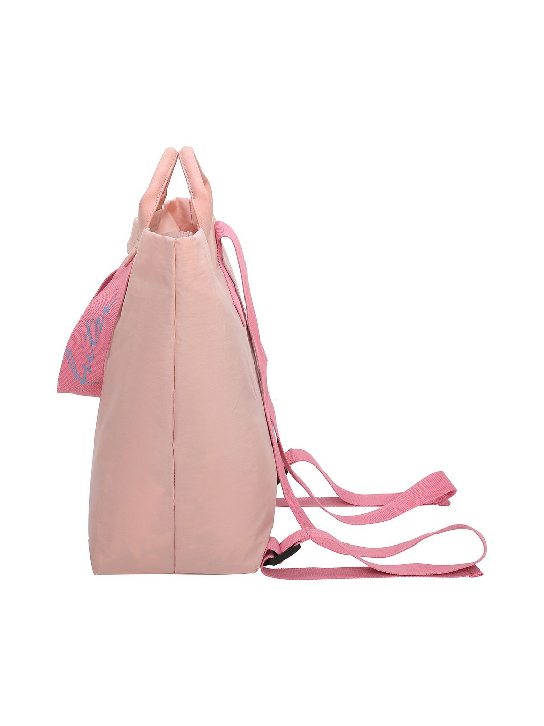 Fritzi aus Preußen Ju Lighty Zaino da giorno 38 cm Fritzi aus Preußen Ju Lighty Zaino da giorno 38 cm