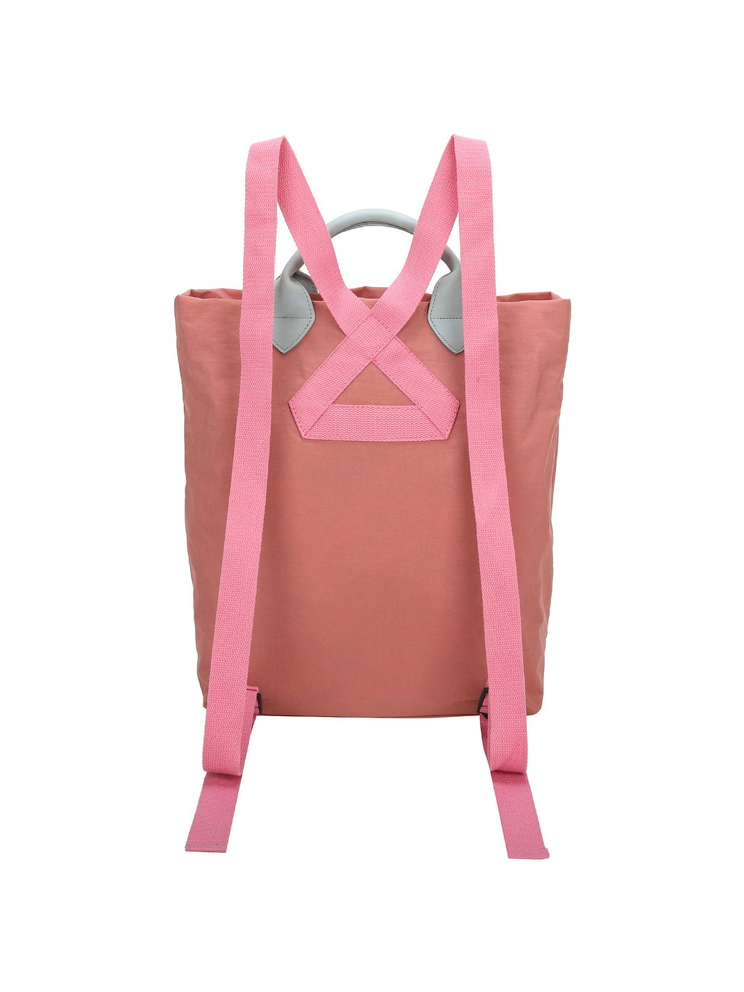 Fritzi aus Preußen Ju Lighty Mochila urbana 38 cm Fritzi aus Preußen Ju Lighty Mochila urbana 38 cm