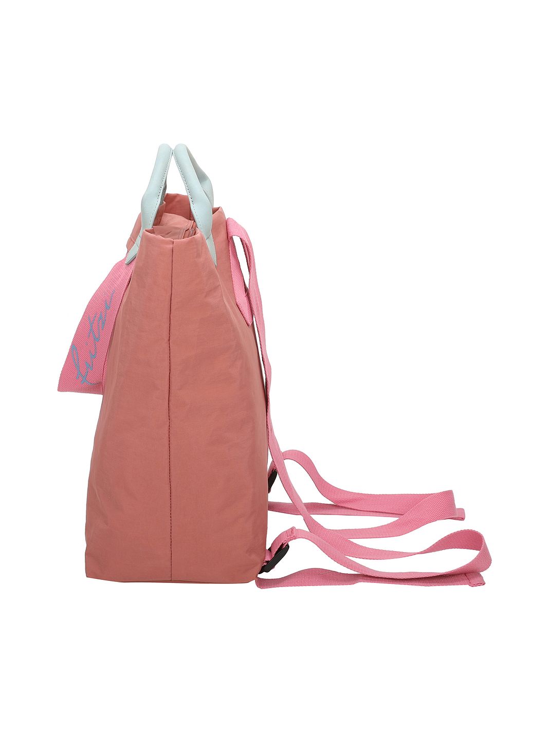 Fritzi aus Preußen Ju Lighty Mochila urbana 38 cm Fritzi aus Preußen Ju Lighty Mochila urbana 38 cm