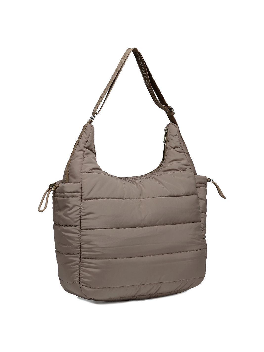 Hey Marly Alltime Buddy Borsa shopper L 51 cm Hey Marly Alltime Buddy Borsa shopper L 51 cm