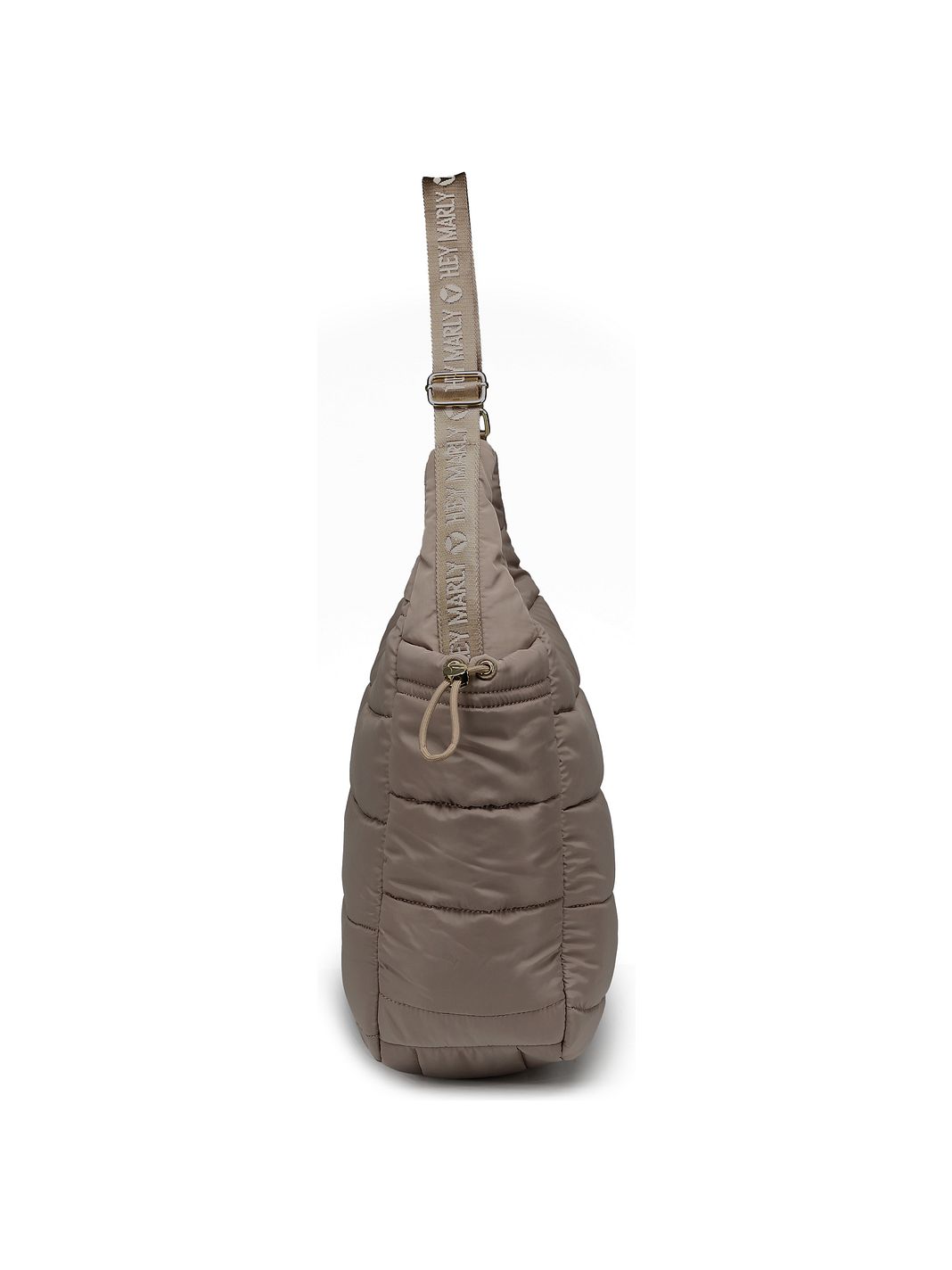 Hey Marly Alltime Buddy Borsa shopper L 51 cm Hey Marly Alltime Buddy Borsa shopper L 51 cm