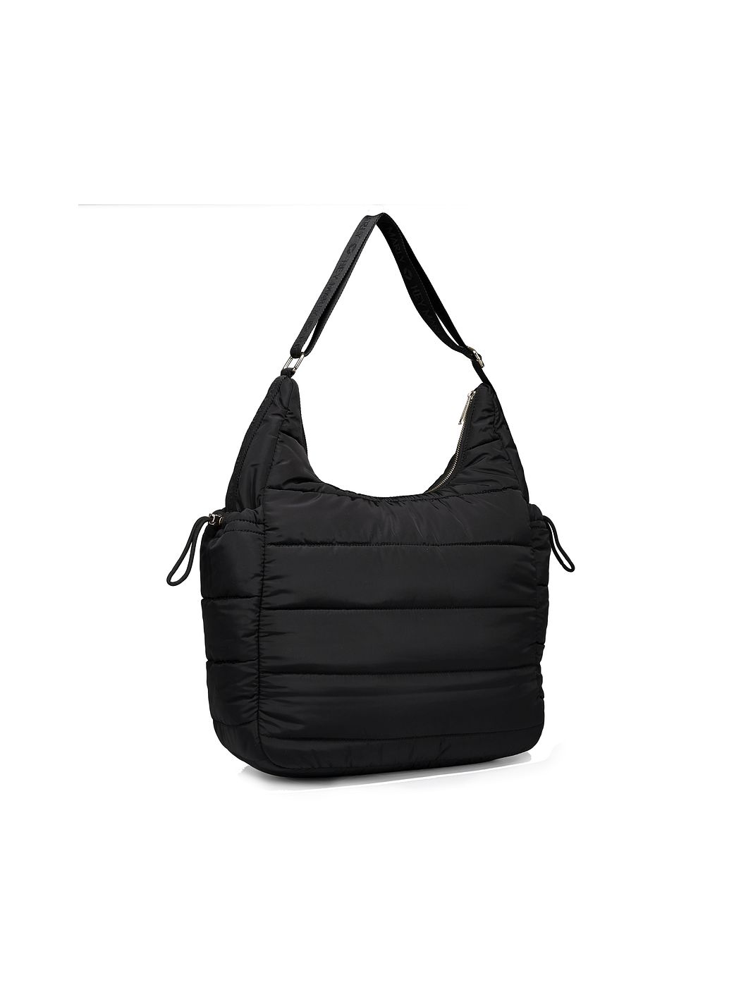 Hey Marly Alltime Buddy Borsa shopper L 51 cm Hey Marly Alltime Buddy Borsa shopper L 51 cm