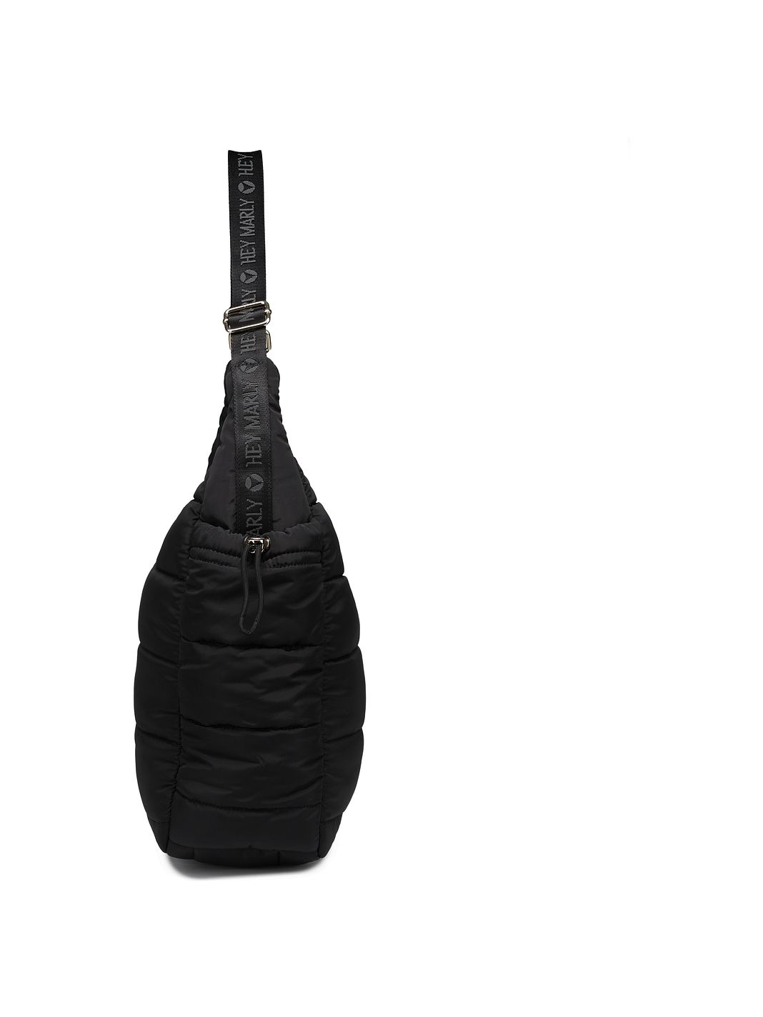 Hey Marly Alltime Buddy Borsa shopper L 51 cm Hey Marly Alltime Buddy Borsa shopper L 51 cm
