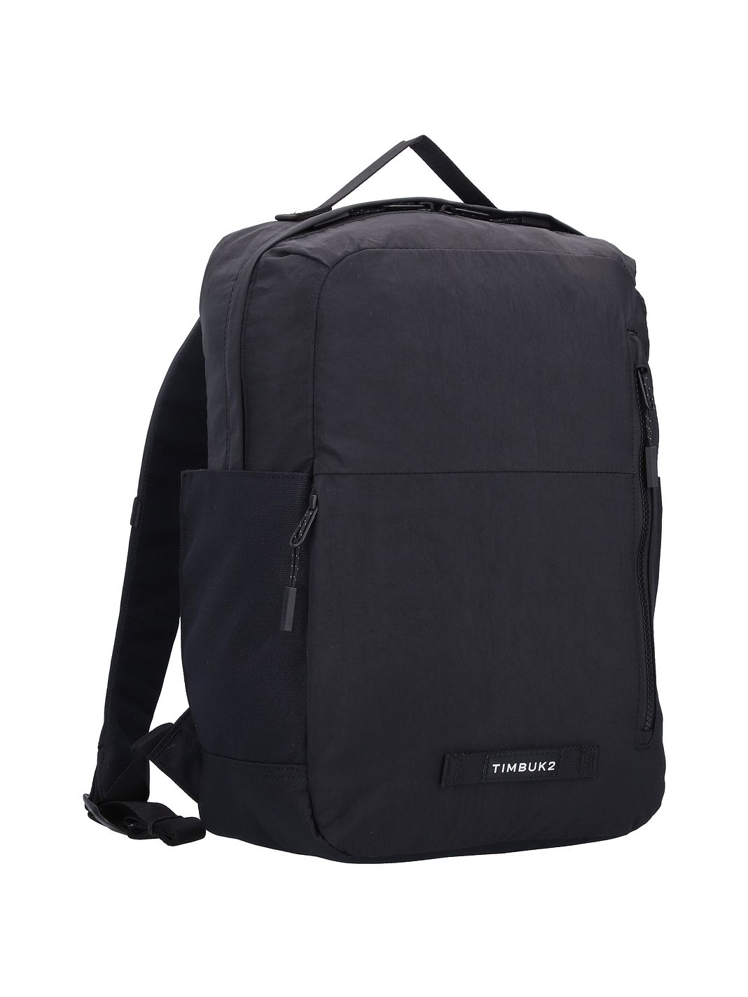 Timbuk2 Spirit Dagsryggsäckar 40 cm Laptopfack Timbuk2 Spirit Dagsryggsäckar 40 cm Laptopfack