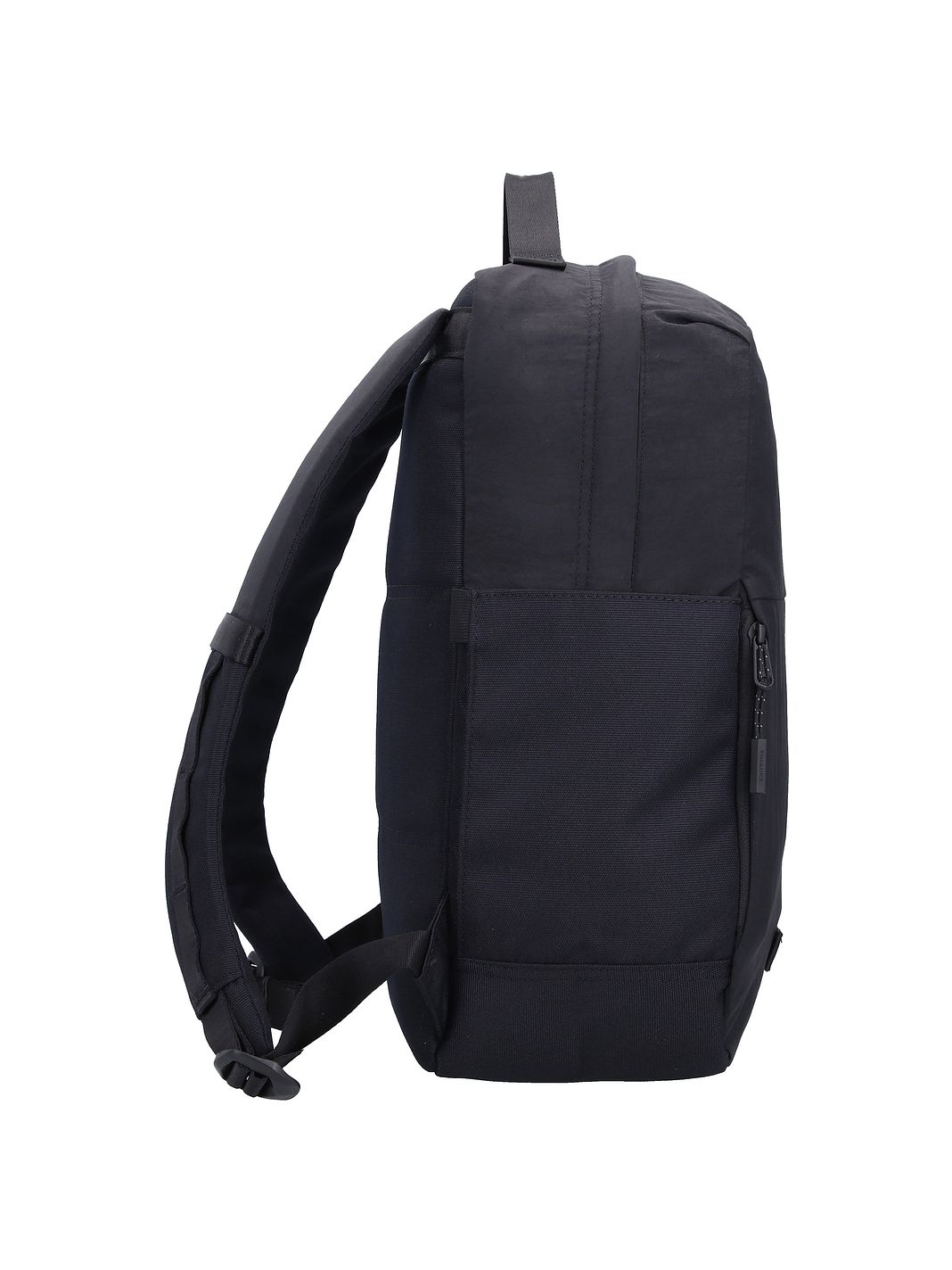 Timbuk2 Spirit Dagsryggsäckar 40 cm Laptopfack Timbuk2 Spirit Dagsryggsäckar 40 cm Laptopfack