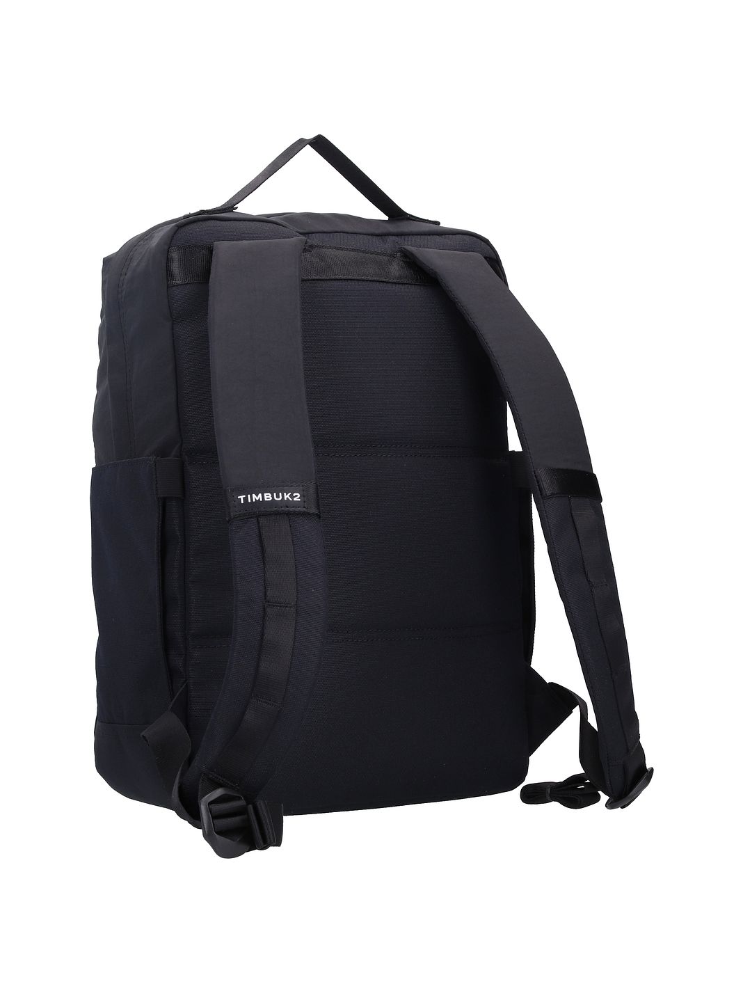 Timbuk2 Spirit Dagsryggsäckar 40 cm Laptopfack Timbuk2 Spirit Dagsryggsäckar 40 cm Laptopfack