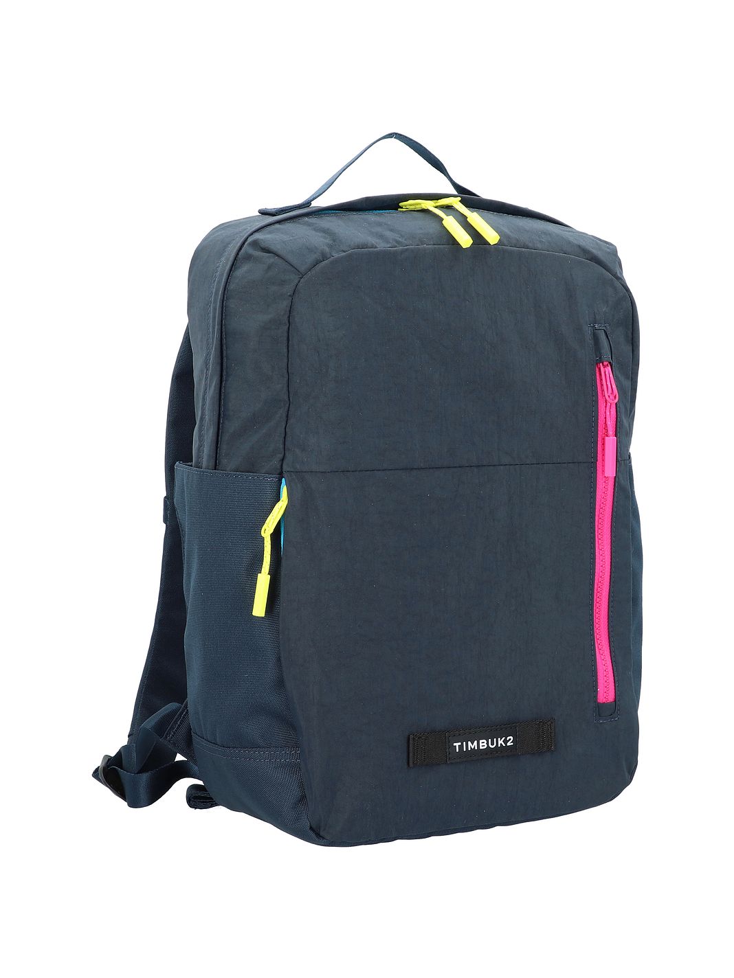 Timbuk2 Spirit Dagsryggsäckar 40 cm Laptopfack Timbuk2 Spirit Dagsryggsäckar 40 cm Laptopfack