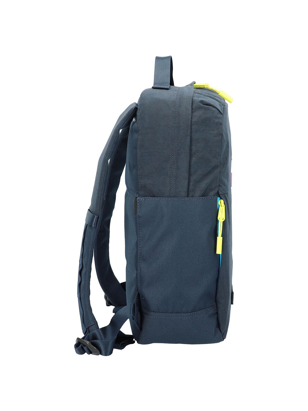 Timbuk2 Spirit Dagsryggsäckar 40 cm Laptopfack Timbuk2 Spirit Dagsryggsäckar 40 cm Laptopfack