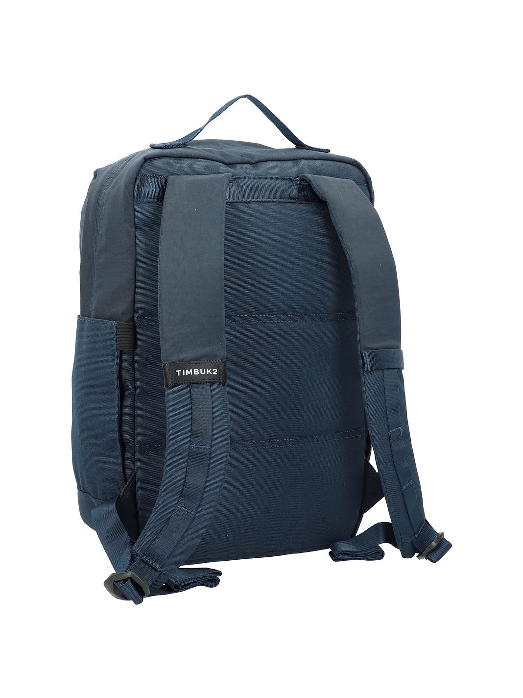 Timbuk2 Spirit Dagsryggsäckar 40 cm Laptopfack Timbuk2 Spirit Dagsryggsäckar 40 cm Laptopfack
