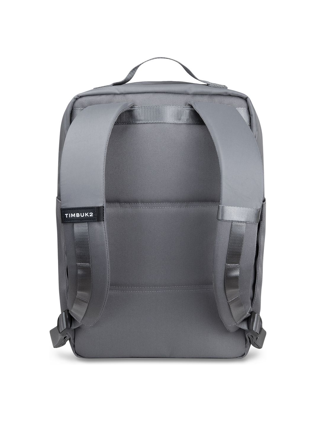 Timbuk2 Spirit Dagsryggsäckar 40 cm Laptopfack Timbuk2 Spirit Dagsryggsäckar 40 cm Laptopfack