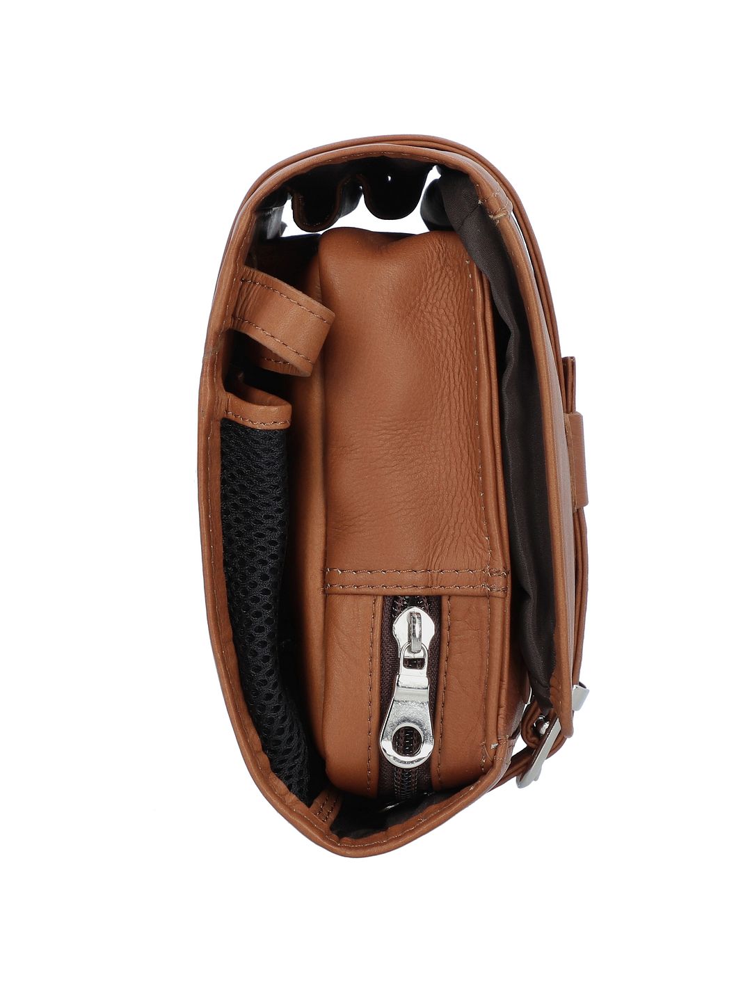 Harold's Country Borsa da toilette Vera Pelle 22 cm Harold's Country Borsa da toilette Vera Pelle 22 cm