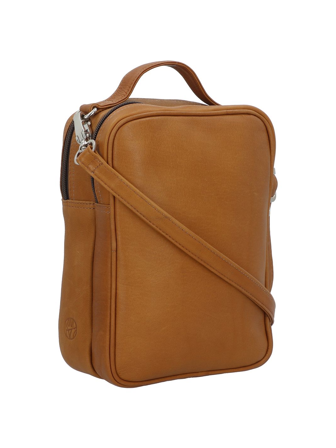 Harold's Country Borsetta Vera Pelle 18 cm