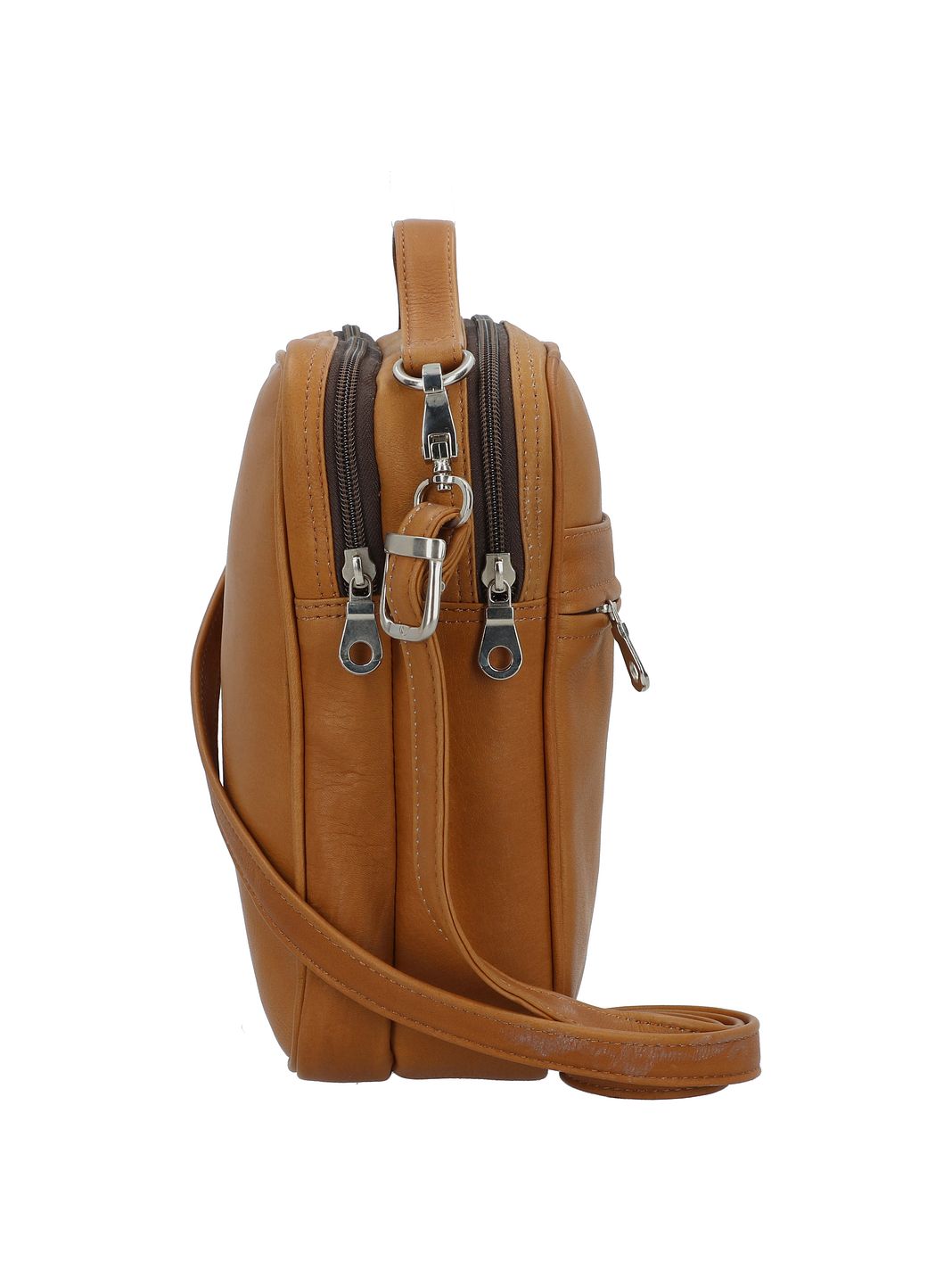 Harold's Country Borsetta Vera Pelle 18 cm