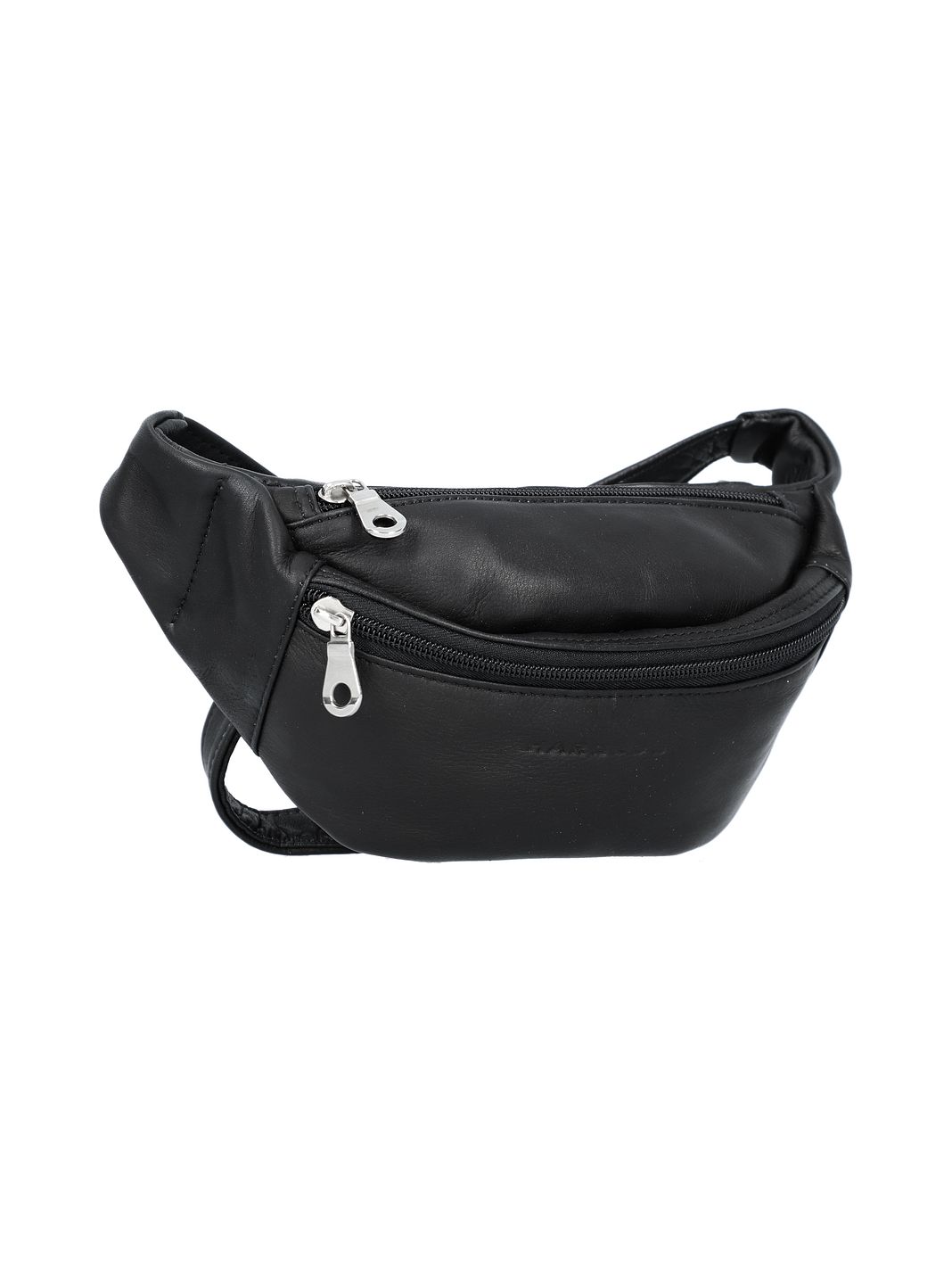 Harold's Country Vyölaukku Nahka 23 cm Harold's Country Vyölaukku Nahka 23 cm
