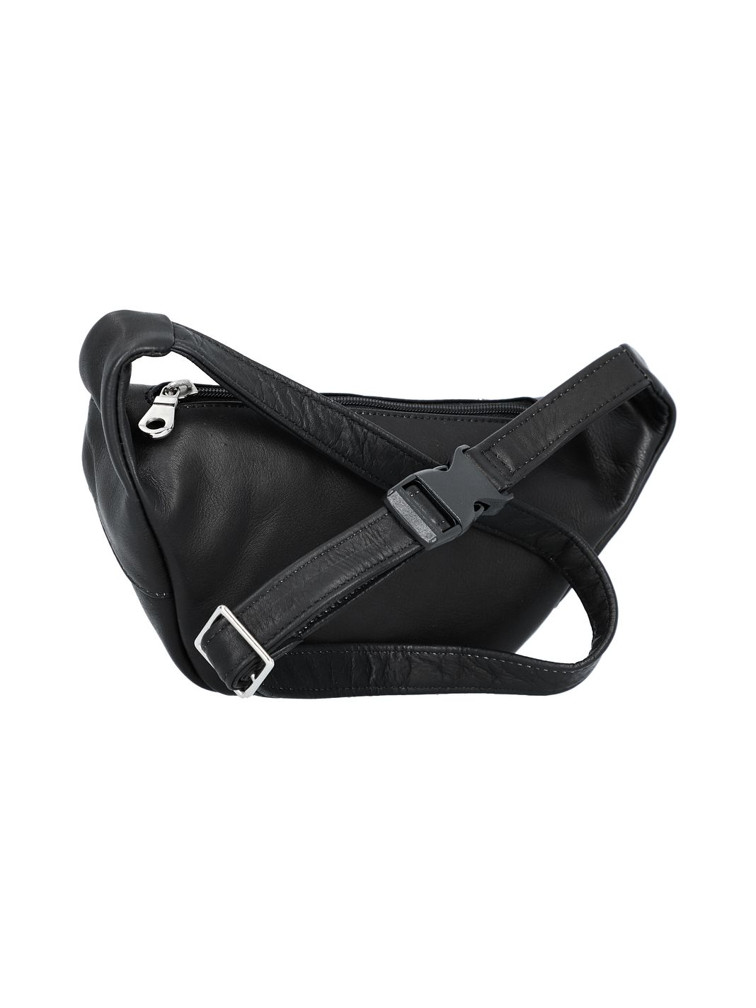 Harold's Country Vyölaukku Nahka 23 cm Harold's Country Vyölaukku Nahka 23 cm