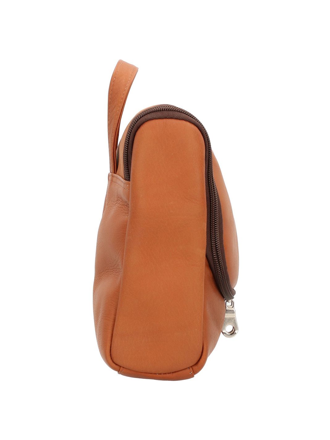 Harold's Country Neceser Piel natural 25 cm
