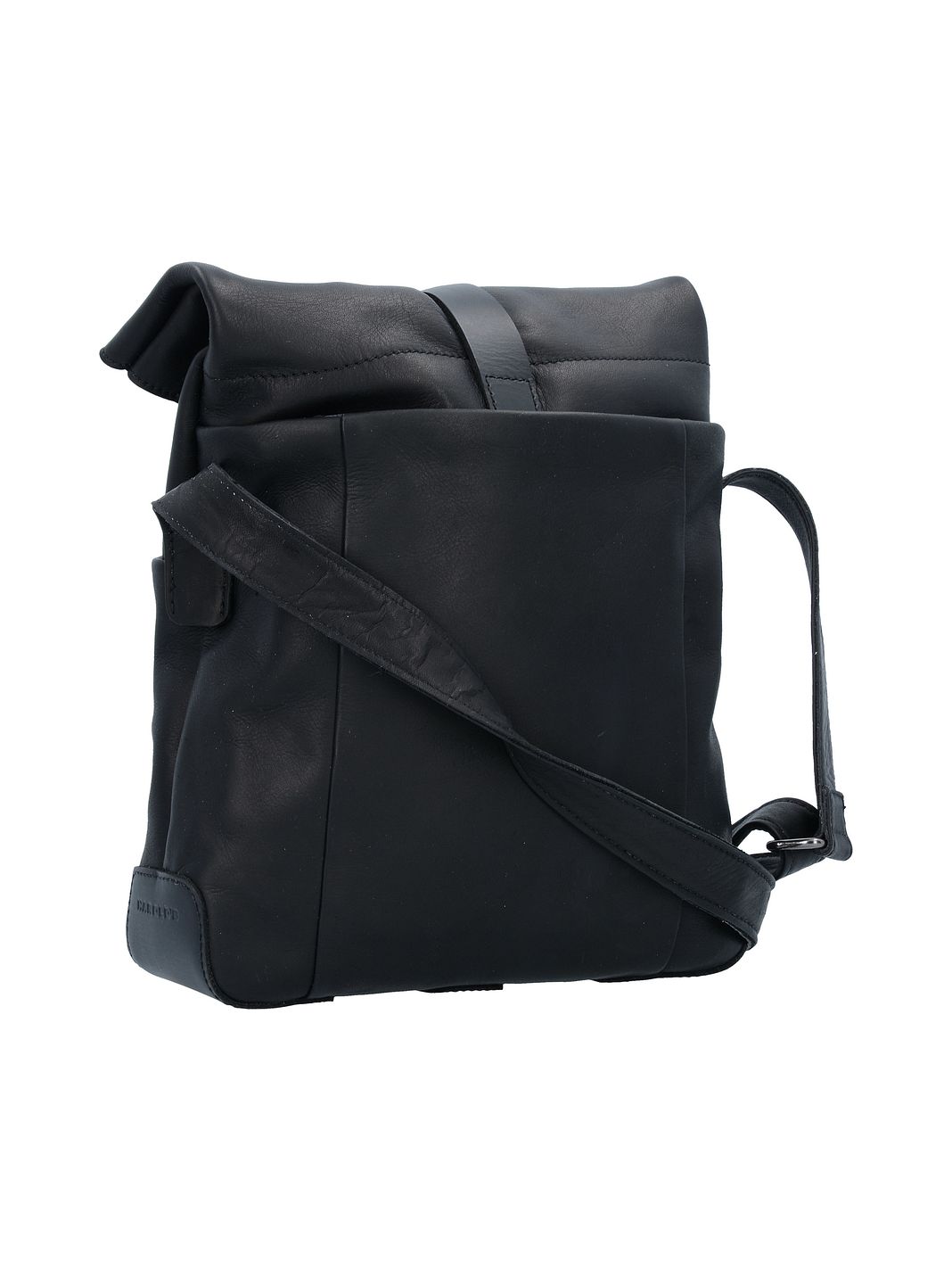 Harold's Mount Ivy Borsa a tracolla Vera Pelle 24 cm Harold's Mount Ivy Borsa a tracolla Vera Pelle 24 cm