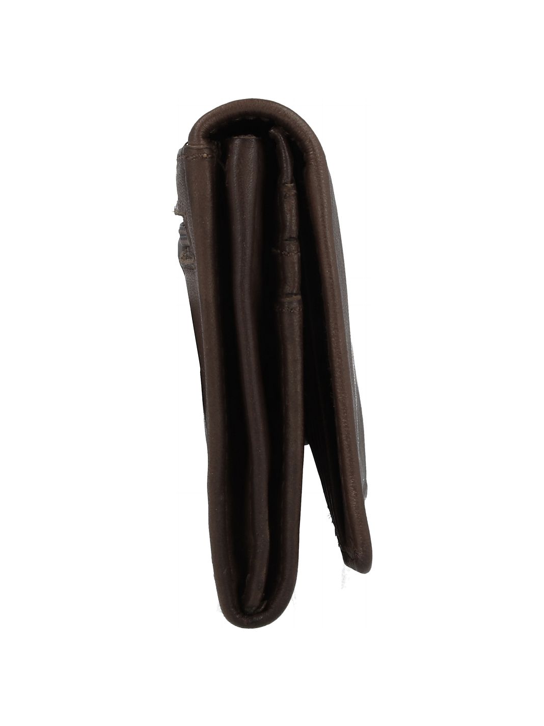 Harold's Submarine Portafoglio Vera Pelle 19 cm