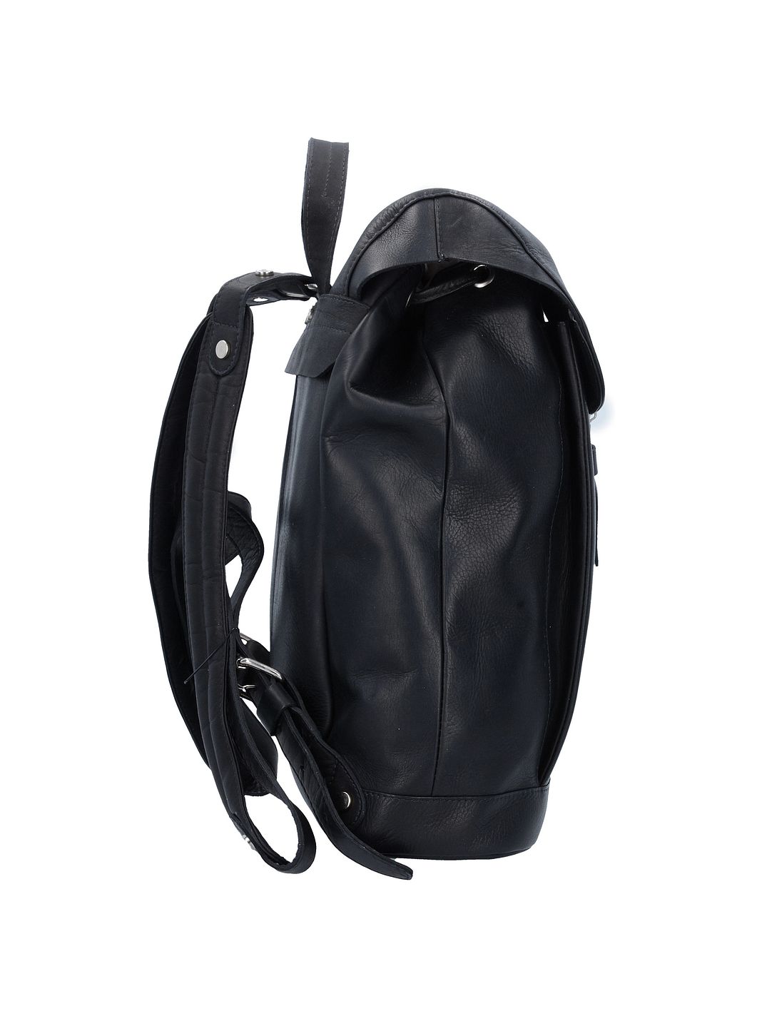 Harold's Campo Zaino da giorno Vera Pelle 40 cm Harold's Campo Zaino da giorno Vera Pelle 40 cm