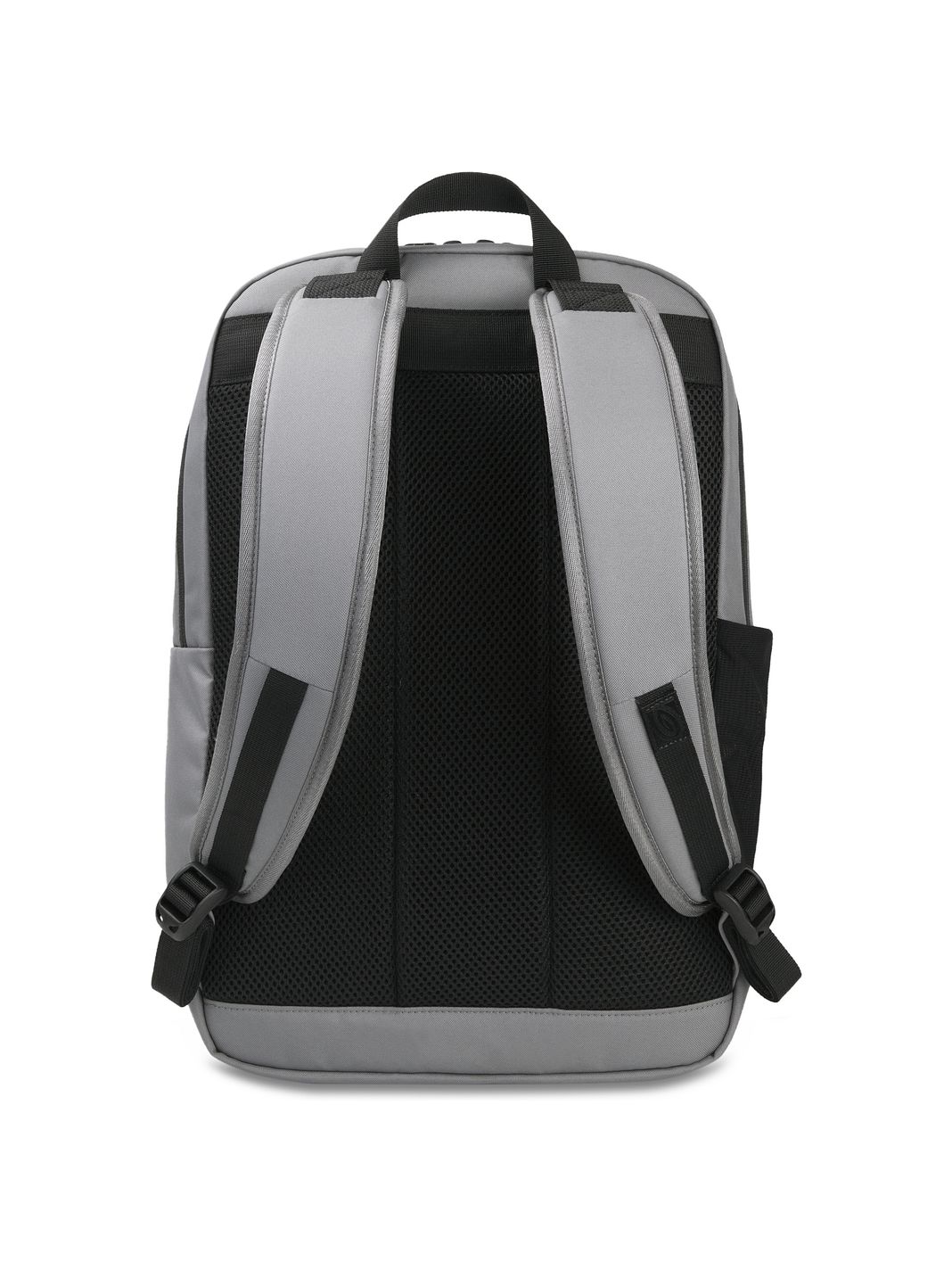 Timbuk2 Dagsryggsäckar 45.5 cm Laptopfack Timbuk2 Dagsryggsäckar 45.5 cm Laptopfack