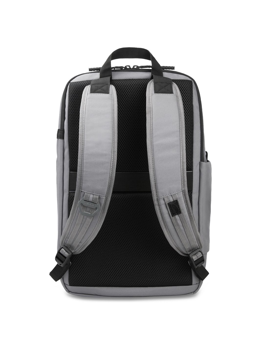 Timbuk2 Q Zaino da lavoro 47 cm Vano porta PC Timbuk2 Q Zaino da lavoro 47 cm Vano porta PC