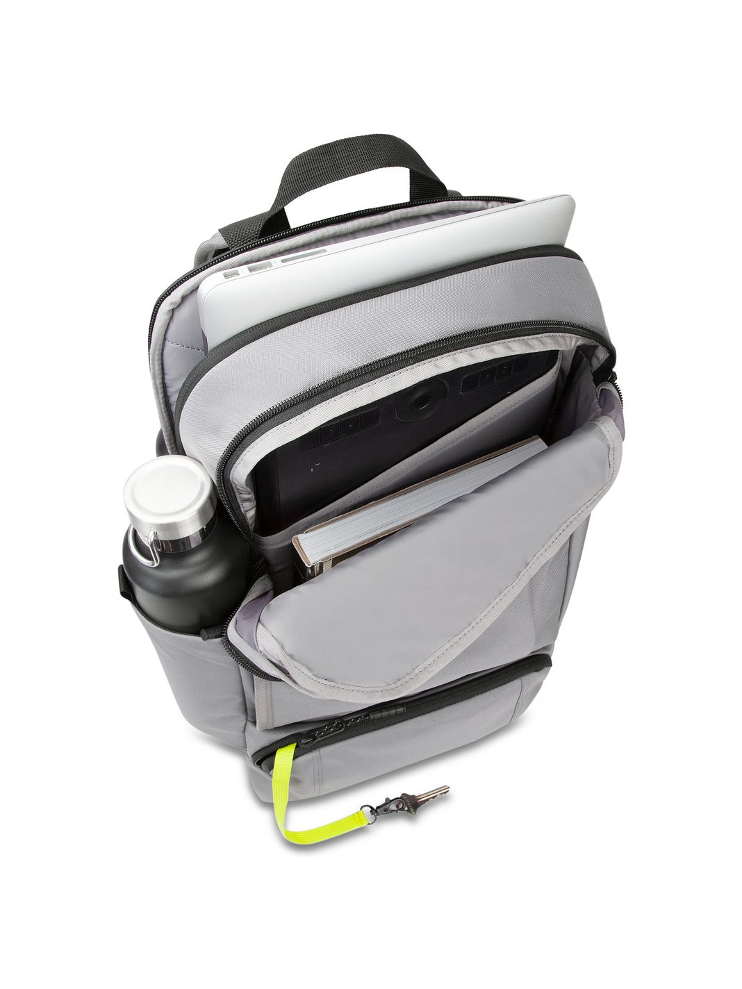 Timbuk2 Q Zaino da lavoro 47 cm Vano porta PC Timbuk2 Q Zaino da lavoro 47 cm Vano porta PC