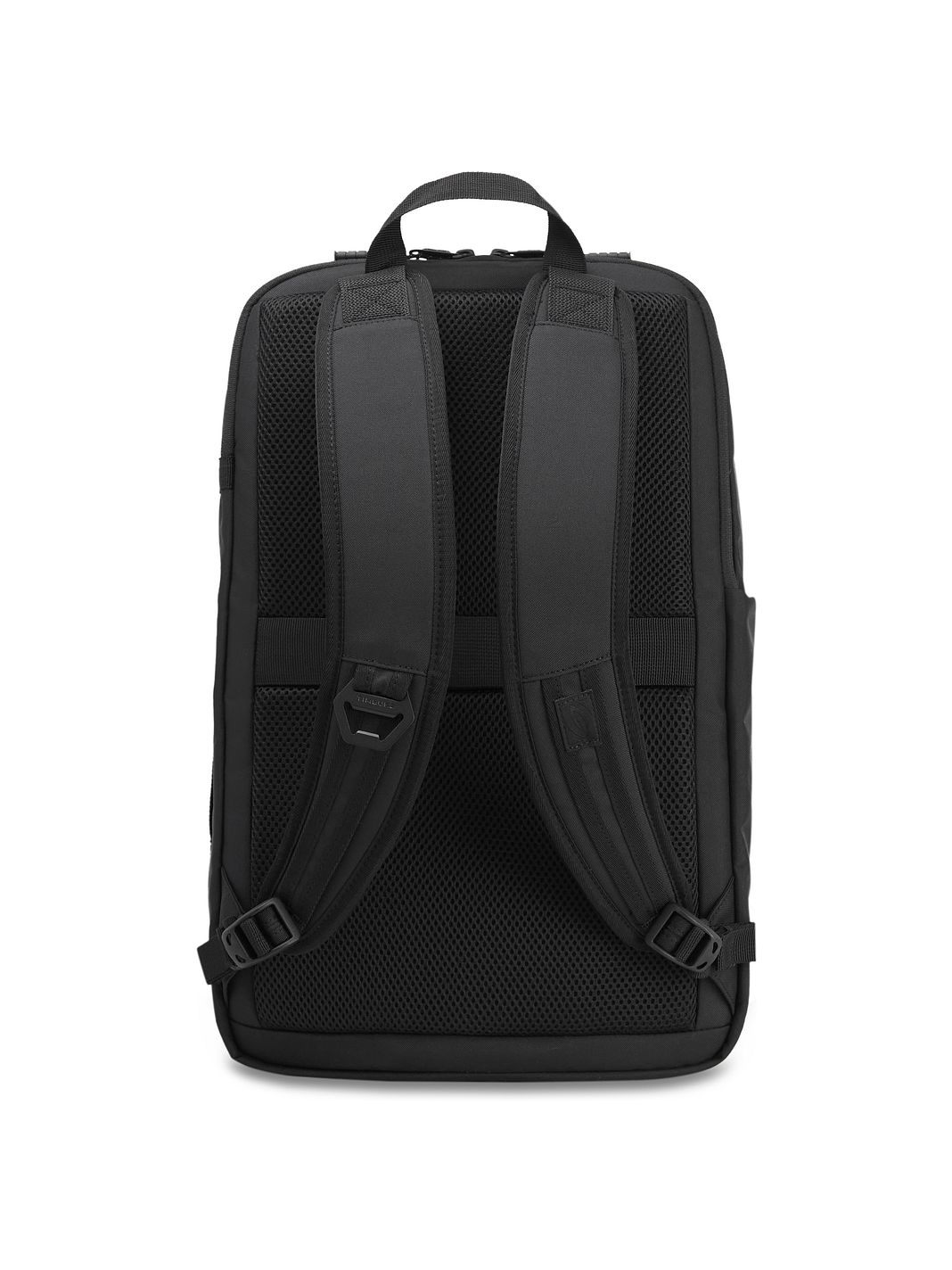 Timbuk2 Q Zaino da lavoro 47 cm Vano porta PC Timbuk2 Q Zaino da lavoro 47 cm Vano porta PC